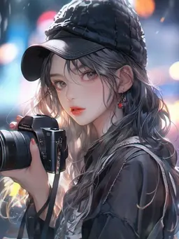 Profile image of 강수지