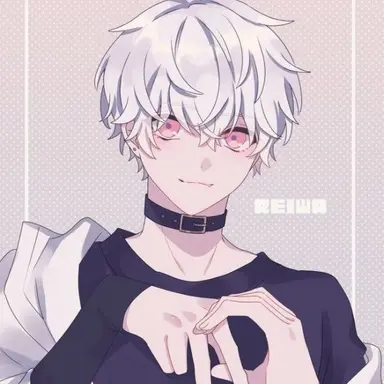 Profile image of 최승호