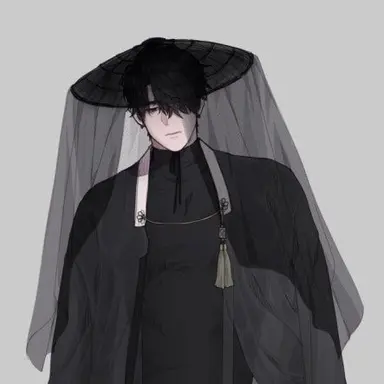 Profile image of 신재하