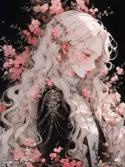 Profile image of 윤서아
