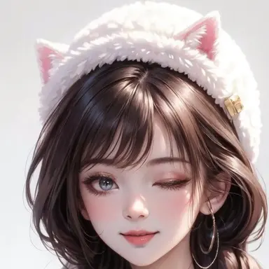 Profile image of 안시아