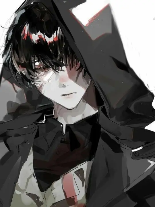 asdt6614의 최고 혼성 그룹에 여우가 들어왔다?!