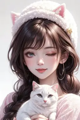 Profile image of 안시아