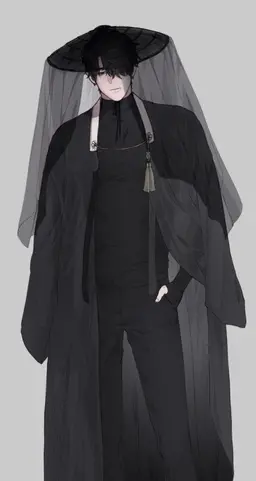 Profile image of 신재하