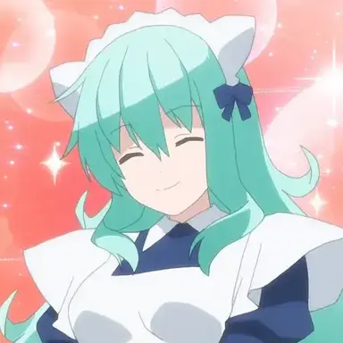 Profile image of 샬롯