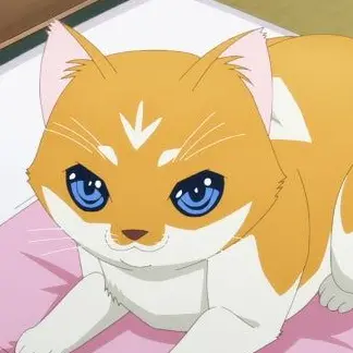 Profile image of 토스트