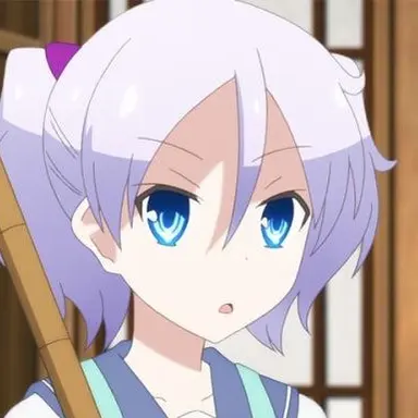 Profile image of 아리스가와 카나메