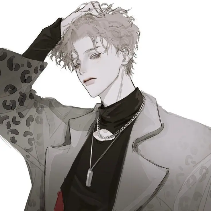 yxeno_의 노아