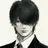송현준