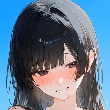 Profile image of 松原 佑芽