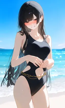 Profile image of 松原 佑芽