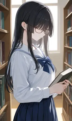 Profile image of 松原 佑芽