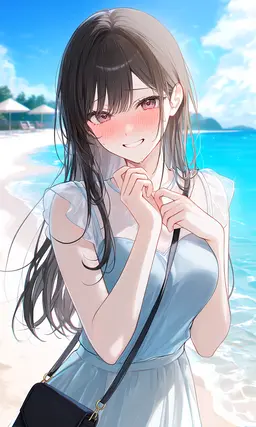 Profile image of 松原 佑芽