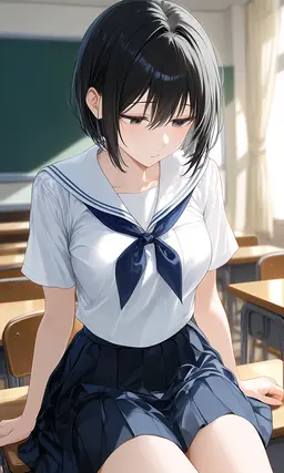 Profile image of 下園 亜依