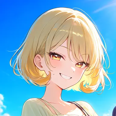 Profile image of 下園 亜依