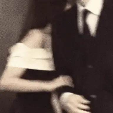 Profile image of 오해원