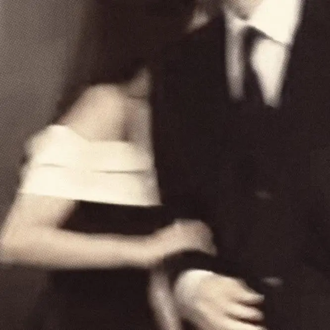 HandyKiang0926의 오해원