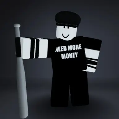 Profile image of 제임스