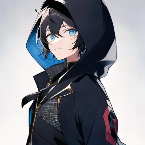 ren1782의 また自発目的にお願いされた？
