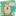 볼이빵빵한쿼카