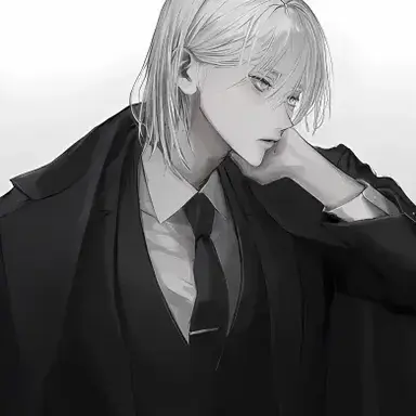 Profile image of Akira