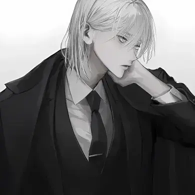 BrashBack7723의 MASC CEO