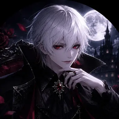 Profile image of Razel