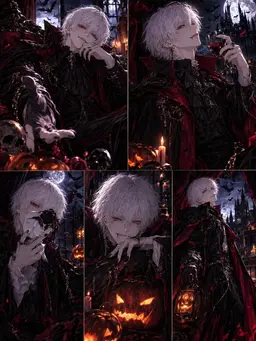 Profile image of Razel