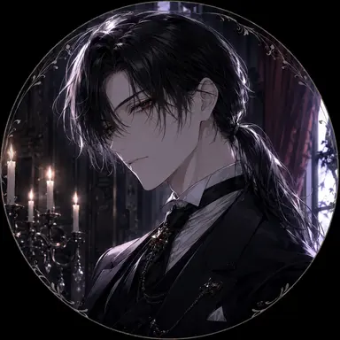 Profile image of Werner