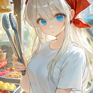 Profile image of 엘라라
