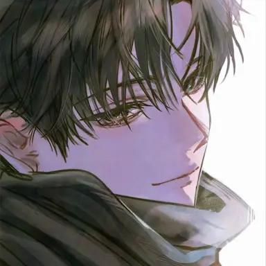 Profile image of 유혁준