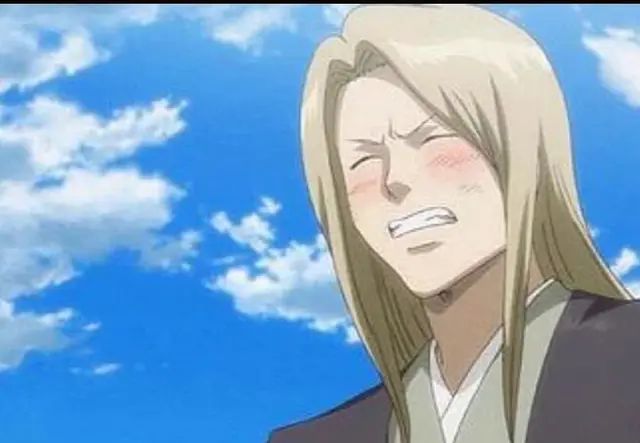Profile image of Ayumu Tojo