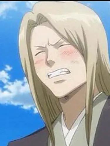 MeekTire3132의 Ayumu Tojo Beloved