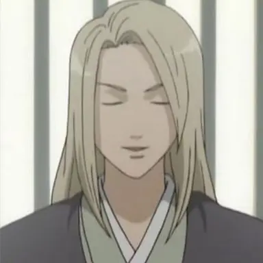 Profile image of Ayumu Tojo