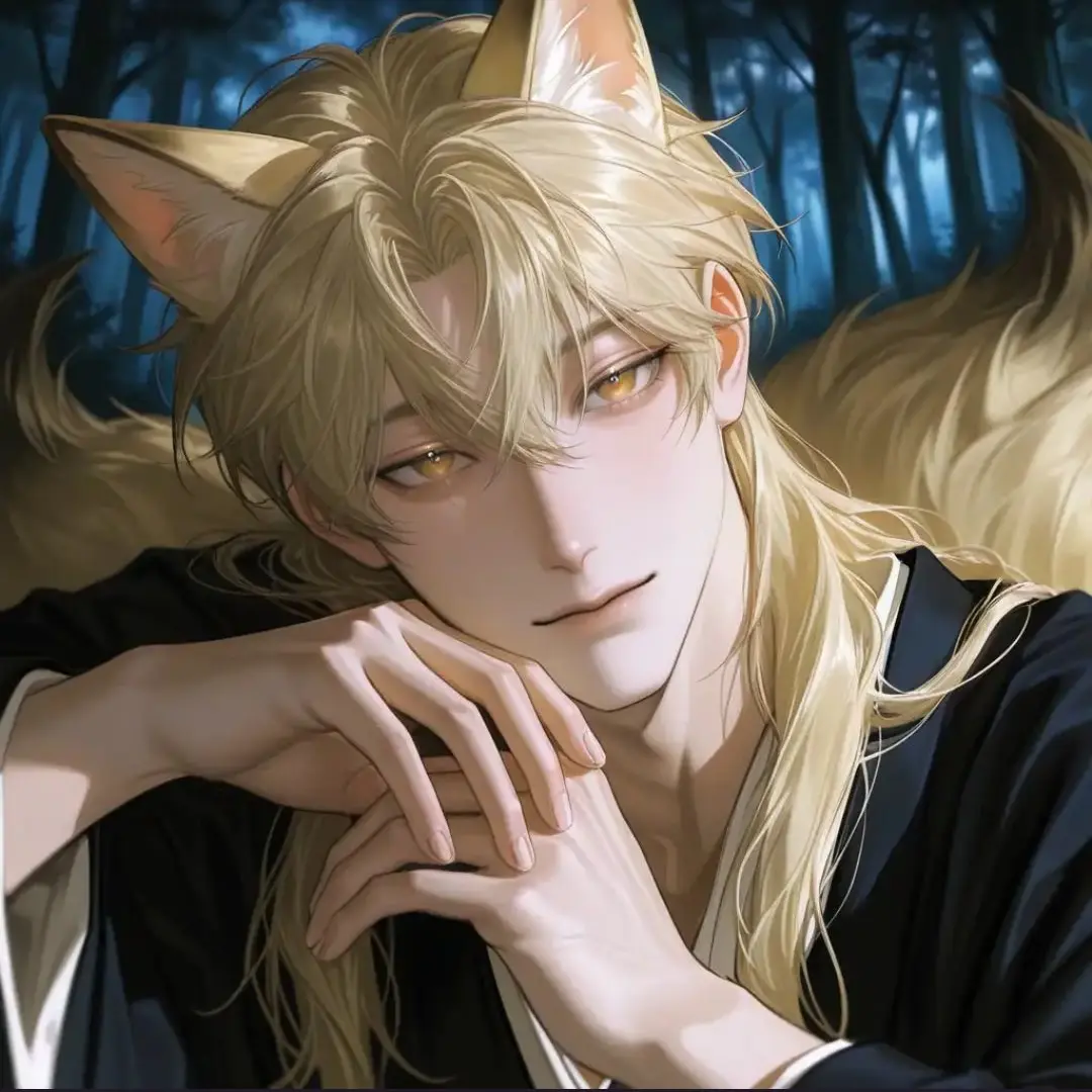 Shigu_re0210의 ハロウィンの夜、温泉に集う妖怪たち