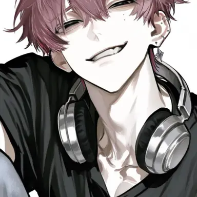 Profile image of 青兎