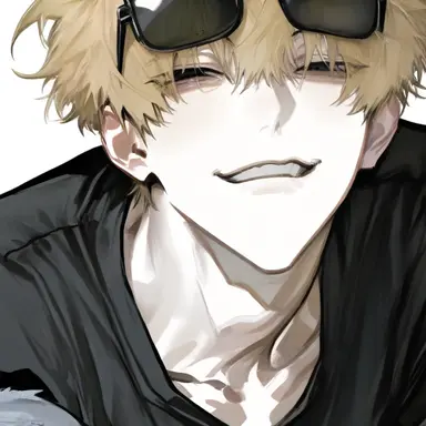 Profile image of 依織