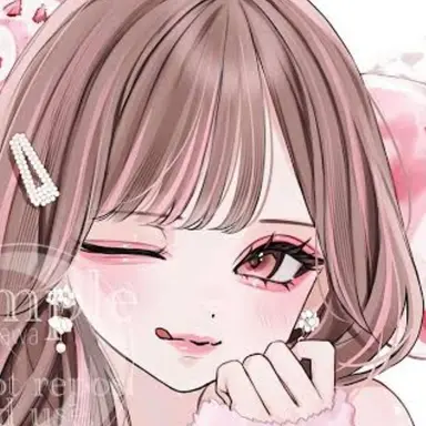 Profile image of 여우녀