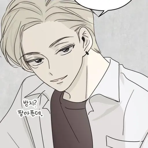 ESTJ-A의 서재윤
