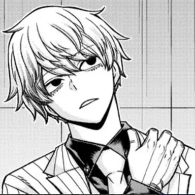 Profile image of 桃田久望