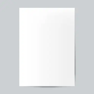 Profile image of 오로치
