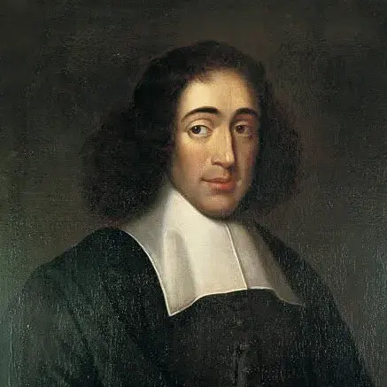 miri08의 스피노자