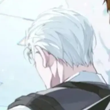 Profile image of 이자헌