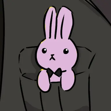 Profile image of 브라운