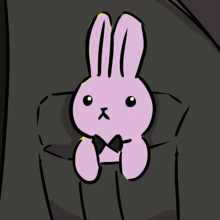 브라운