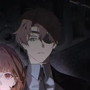 Profile image of 백사헌