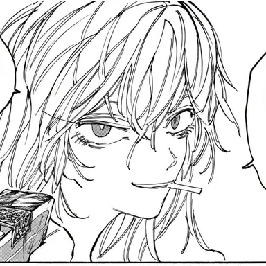 Profile image of 아카오 리온