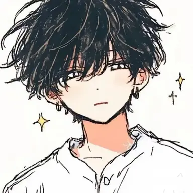 Profile image of 김보군