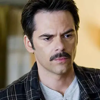 Profile image of Charlie Swan