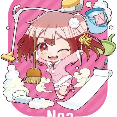 Profile image of のあ